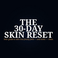 The Skin Reset Protocol