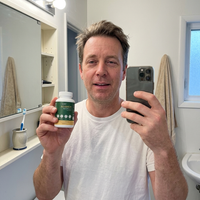 Customer photo 1