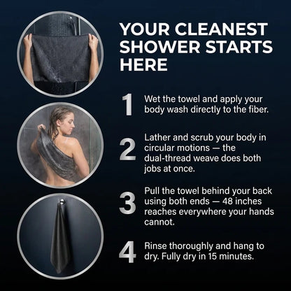 Nuorify Complete Skin System
