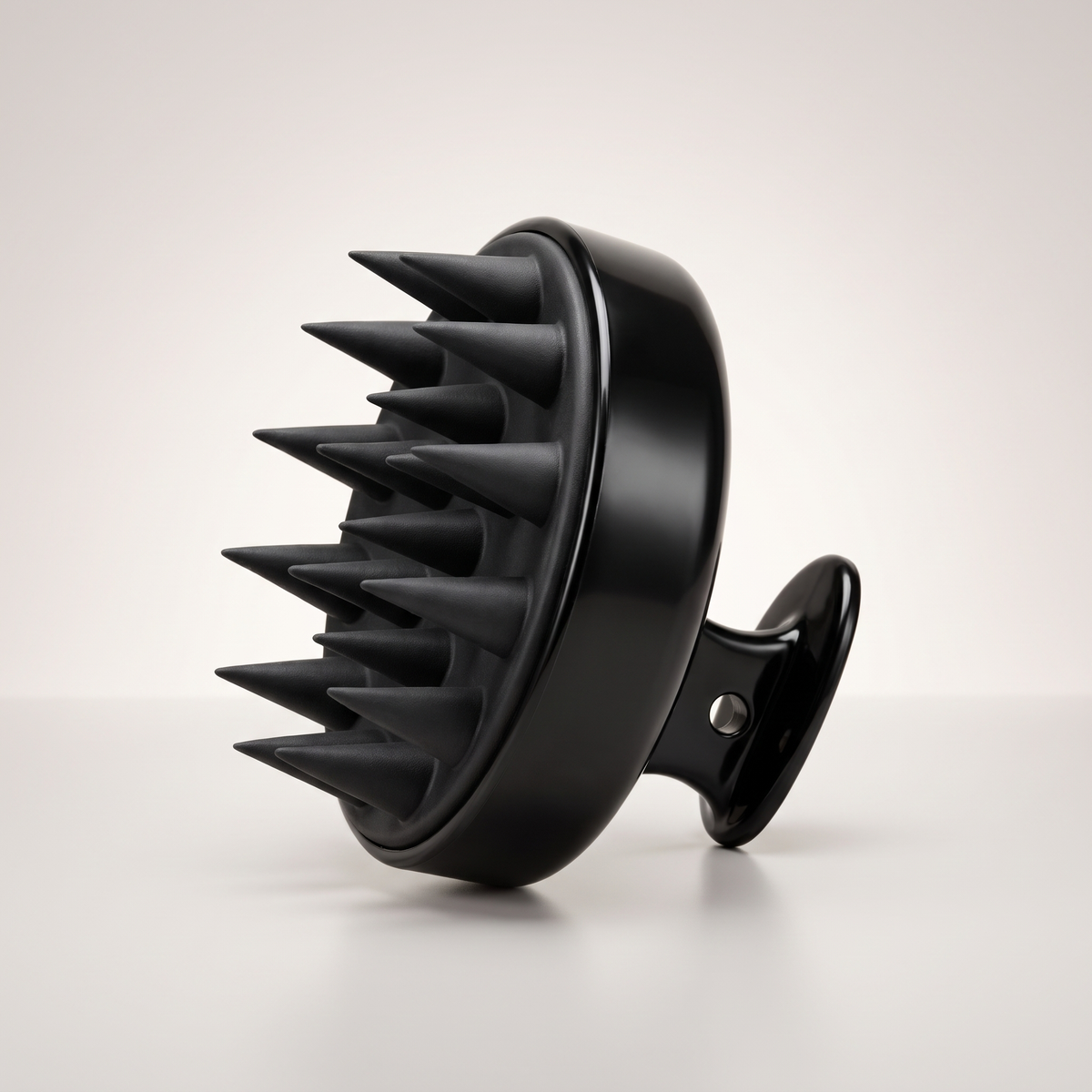 Nuorify Scalp Reset