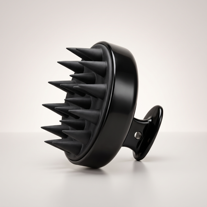 Nuorify Scalp Reset