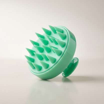 Nuorify Scalp Reset