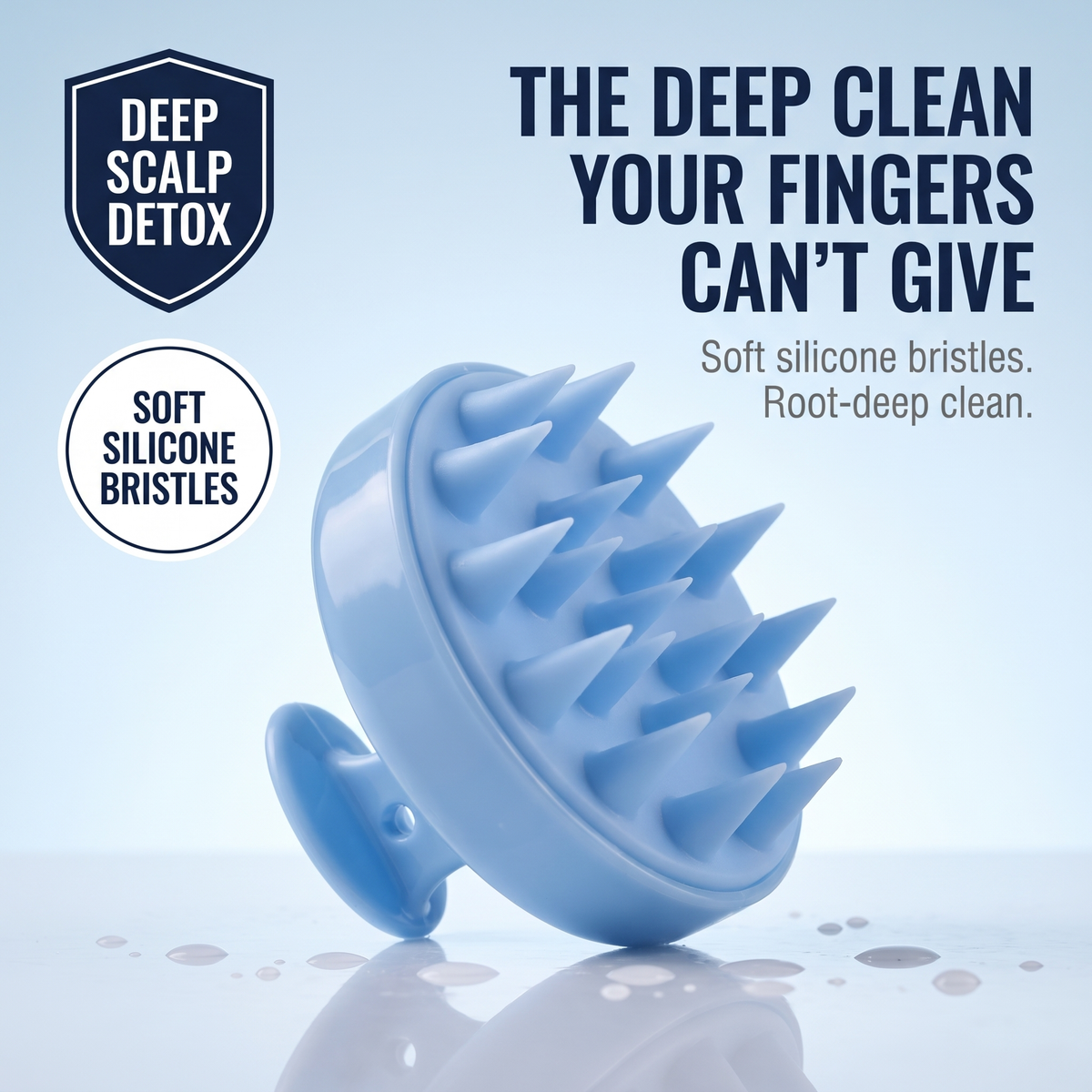 Nuorify Scalp Reset